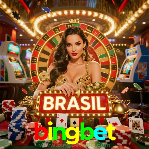 Baixar Jogos Imperdíveis no bingbet: O Portal da Diversão