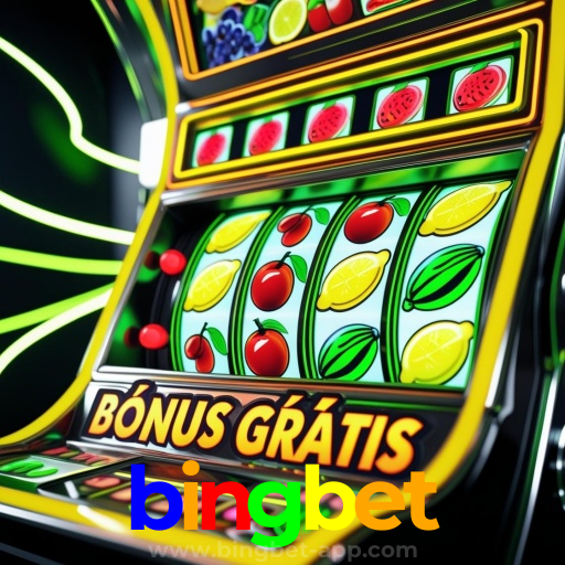 Baixar Jogos Imperdíveis no bingbet: O Portal da Diversão