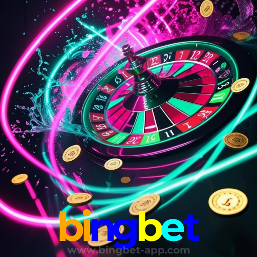 Seção Confiavel do bingbet: Segurança e Diversão em Um Só Lugar