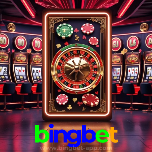 A Emoção do Esporte no bingbet: Uma Nova Dimensão