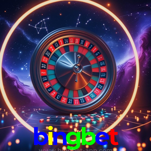 Baixar Jogos Imperdíveis no bingbet: O Portal da Diversão