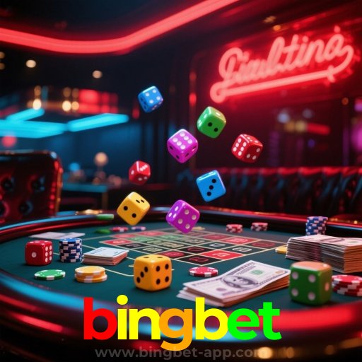 Recursos Pagos Imperdíveis do bingbet Para Jogadores Fieis